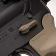 Magpul ESK Selector - AR FDE - Gevärsdelar - MAG1254-FDE - 4
