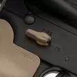 Magpul ESK Selector - AR FDE - Gevärsdelar - MAG1254-FDE - 2