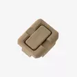 Magpul Wire Control Kit M-LOK - Gevärsdelar - MAG1296-FDE - 1