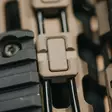 Magpul Wire Control Kit M-LOK - Gevärsdelar - MAG1296-FDE - 2