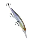 Shimano Bantam Zumverno SP MD 95mm 9g - Wobbler 6-10 cm - Z3B95ZE - 6