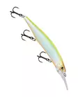 Shimano Bantam Zumverno SP MD 95mm 9g - Wobbler 6-10 cm - Z3B95ZE - 3
