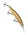 Shimano Bantam Zumverno SP MD 95mm 9g - Wobbler 6-10 cm - Z3B95ZE - 5
