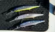 Shimano Bantam Zumverno SP MD 95mm 9g - Wobbler 6-10 cm - Z3B95ZE - 8