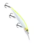 Shimano Bantam Zumverno SP MD 95mm 9g - Wobbler 6-10 cm - Z3B95ZE - 1
