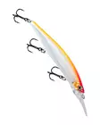 Shimano Bantam Zumverno SP MD 95mm 9g - Wobbler 6-10 cm - Z3B95ZE - 4