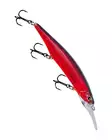 Shimano Bantam Zumverno SP MD 95mm 9g - Wobbler 6-10 cm - Z3B95ZE - 7