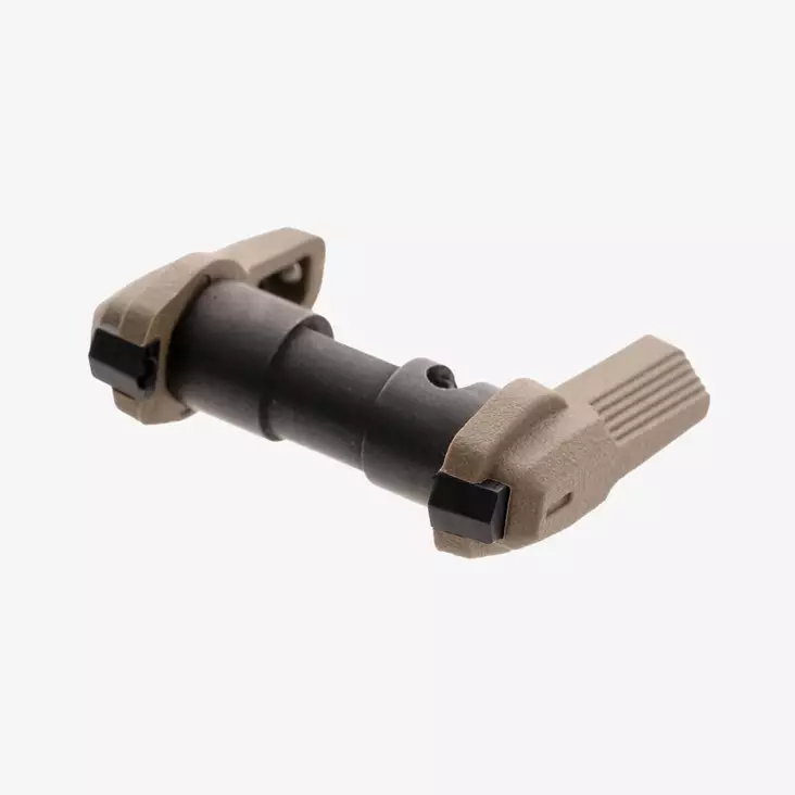Magpul ESK Selector – AR FDE - Gevärsdelar - MAG1254-FDE - 2