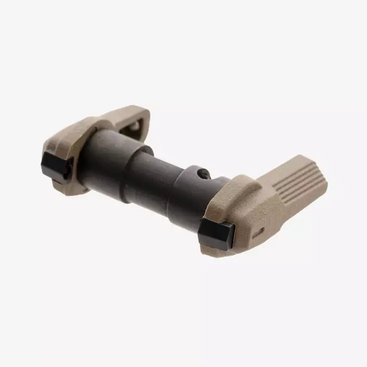 Magpul ESK Selector - AR FDE - Gevärsdelar - MAG1254-FDE - 1
