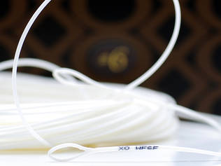  - Flytlinor - VXO4F - 2