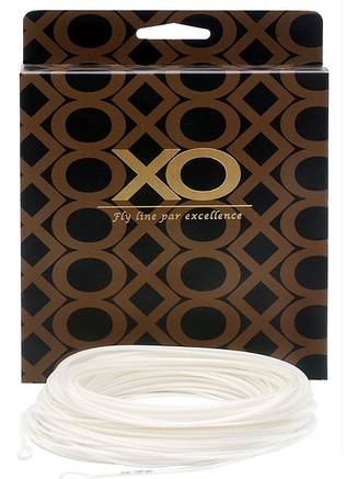  - Flytlinor - VXO4F - 1