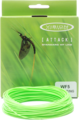 Vision Attack Float - Flytlinor - 0043372647237 - 1