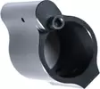 CMMG Zeroed Adjustable Gas Block .750" - Gevärsdelar - 55DA31F - 5