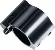 CMMG Zeroed Adjustable Gas Block .750" - Gevärsdelar - 55DA31F - 4