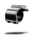 CMMG Zeroed Adjustable Gas Block .750" - Gevärsdelar - 55DA31F - 2