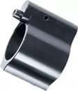 CMMG Zeroed Adjustable Gas Block .750" - Gevärsdelar - 55DA31F - 6