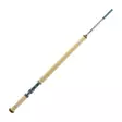 Loop 7X Double-Hand Rod - Loop-flugspön - L7X6126-4MF - 3