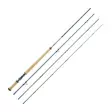 Loop 7X Double-Hand Rod - Loop-flugspön - L7X6126-4MF - 8