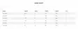 Loop 7X Double-Hand Rod - Loop-flugspön - L7X6126-4MF - 2