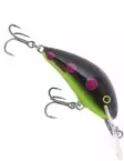 Salmo Hornet 4F - Vobbler under 6 cm - salmohornet4f - 73