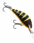Salmo Hornet 4F - Vobbler under 6 cm - salmohornet4f - 74