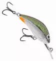 Salmo Hornet 4F - Vobbler under 6 cm - salmohornet4f - 71