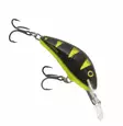 Salmo Hornet 4F - Vobbler under 6 cm - salmohornet4f - 76