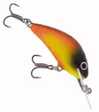 Salmo Hornet 4F - Vobbler under 6 cm - salmohornet4f - 72