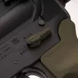 Magpul ESK Selector - AR ODG - Gevärsdelar - MAG1254-ODG - 2