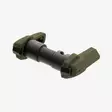 Magpul ESK Selector - AR ODG - Gevärsdelar - MAG1254-ODG - 1