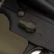Magpul ESK Selector - AR ODG - Gevärsdelar - MAG1254-ODG - 4