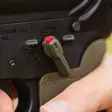 Magpul ESK Selector - AR ODG - Gevärsdelar - MAG1254-ODG - 5