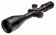 Nordhunt Vertical T6 3-18x56 SWA - Nordhunt-kikarsikten - NH409919G - 1