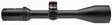 Nordhunt Vertical T6 3-18x56 SWA - Nordhunt-kikarsikten - NH409919G - 4