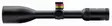 Nordhunt Vertical T6 3-18x56 SWA - Nordhunt-kikarsikten - NH409919G - 2