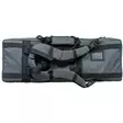 Schmeisser Rifle Bag - Mjuka gevärsväskor - SCHMRIFLEBAG - 2
