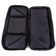 Schmeisser Rifle Bag - Mjuka gevärsväskor - SCHMRIFLEBAG - 3