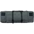 Schmeisser Rifle Bag - Mjuka gevärsväskor - SCHMRIFLEBAG - 1