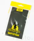 Veniard Tungsten Sheet -painotuslevy - Tyngdtråd - 5056304624621 - 1