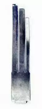 Kimber Sear spring 1911 - Pistoldelar - K1911SSPRING - 1