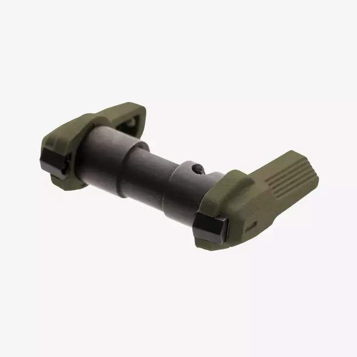 Magpul ESK Selector – AR ODG - Gevärsdelar - MAG1254-ODG - 2