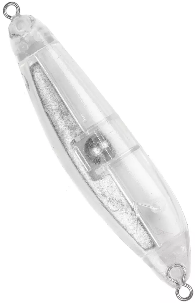 Vicke Original Blank - Kustwobblerna - H111-30g - 1