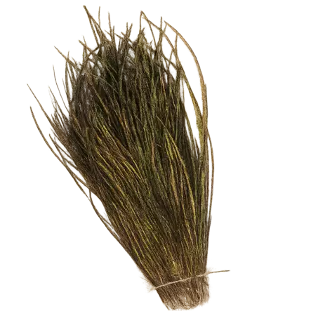 Veniard Peacock Herl - Övriga fjädrar - 0000PEAH - 1