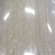 H2O Crystal Flesh - Gäddflugmaterial - crystalflesh - 29