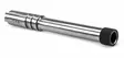 Kimber 5" Threaded Stainless Steel Barrel .45 ACP - Pistoldelar - K5BAR45TH - 1