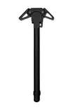 Nordic Components NC-22 Charging Handle - Gevärsdelar - NC22RB-CH - 1