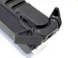 Nordic Components NC-22 Charging Handle - Gevärsdelar - NC22RB-CH - 2