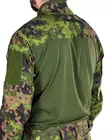 M05 Nordfor Longsleeve - Taktiska tröjor - 72255FI - 7
