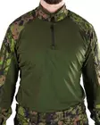 M05 Nordfor Longsleeve - Taktiska tröjor - 72255FI - 1