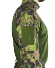 M05 Nordfor Longsleeve - Taktiska tröjor - 72255FI - 10